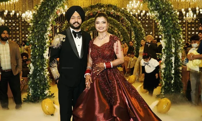 Saurabh photo Studio